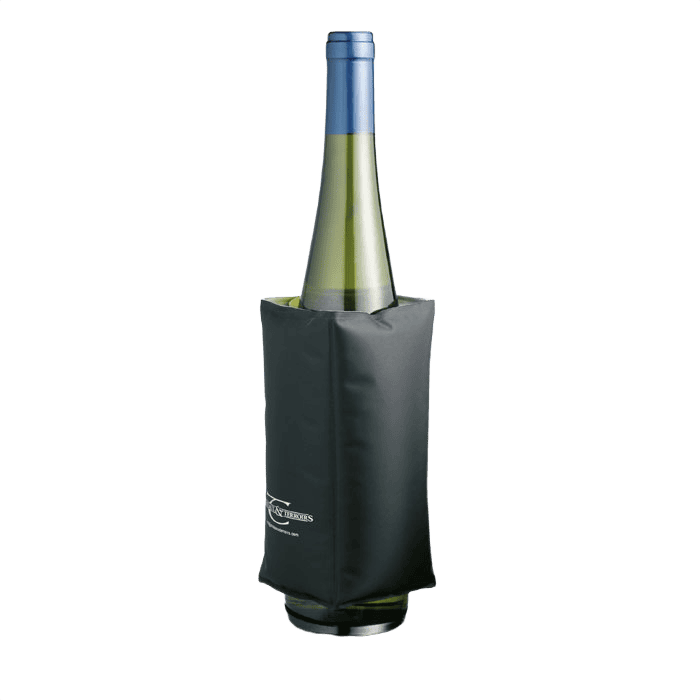 Vinkylare