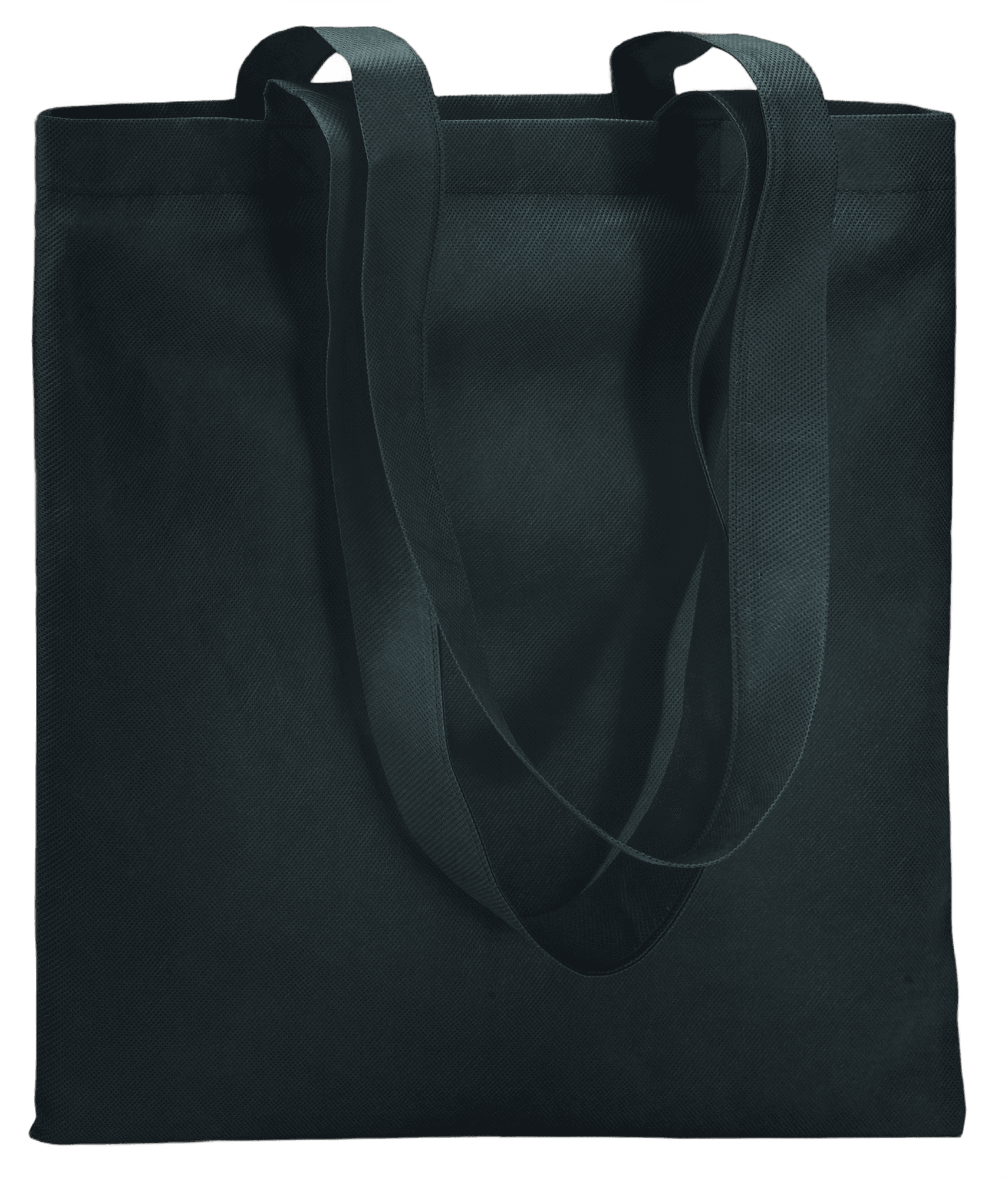 Totecolor NonWoven Kasse 80 g/m2