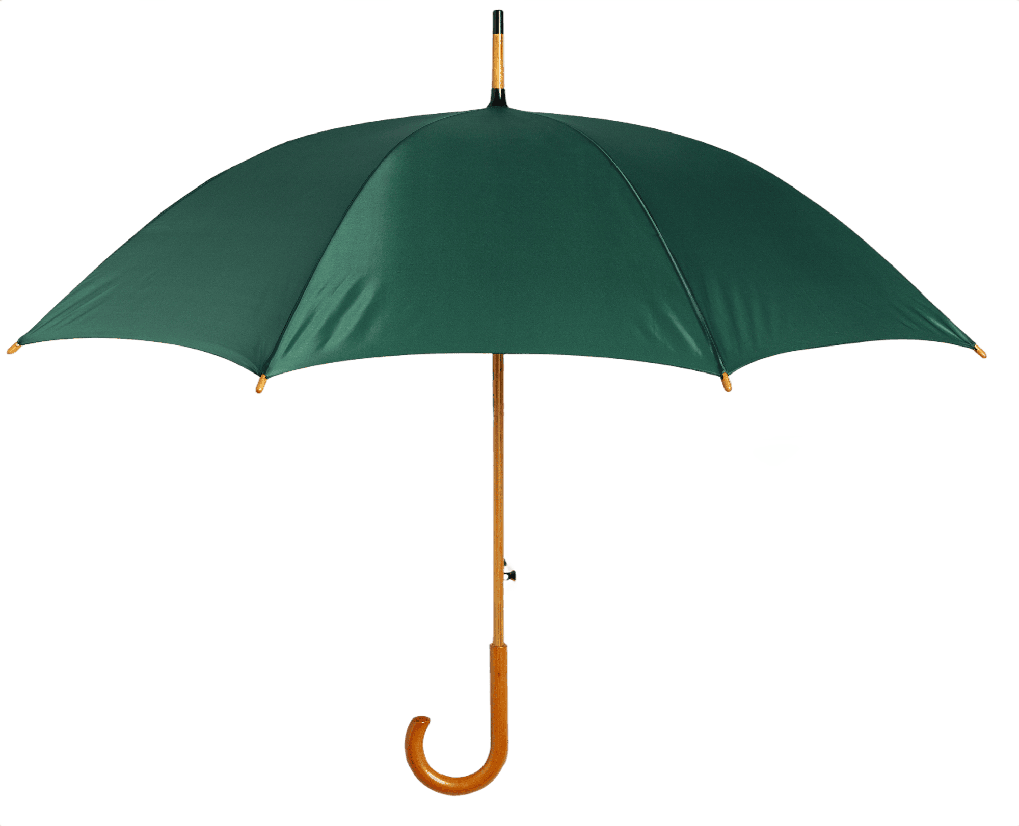 Cumuli 23 Tum Paraply