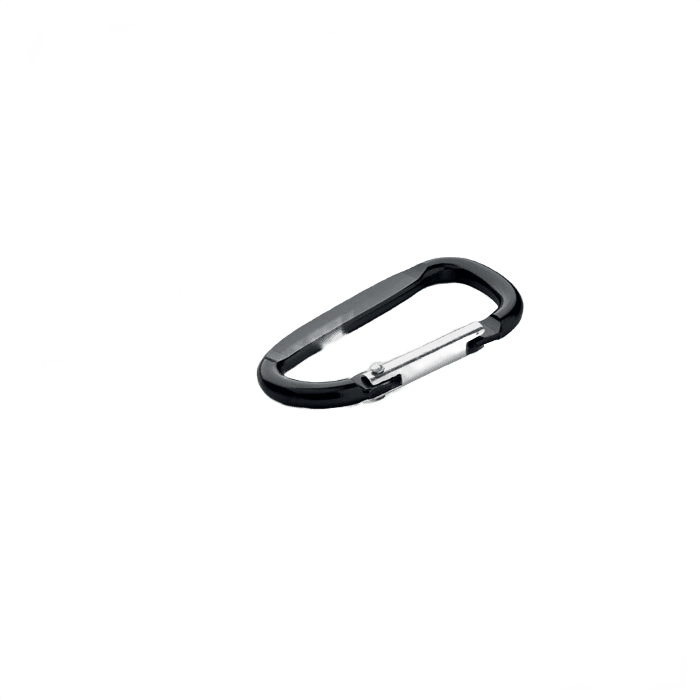 Aluminiumkarbinkrok