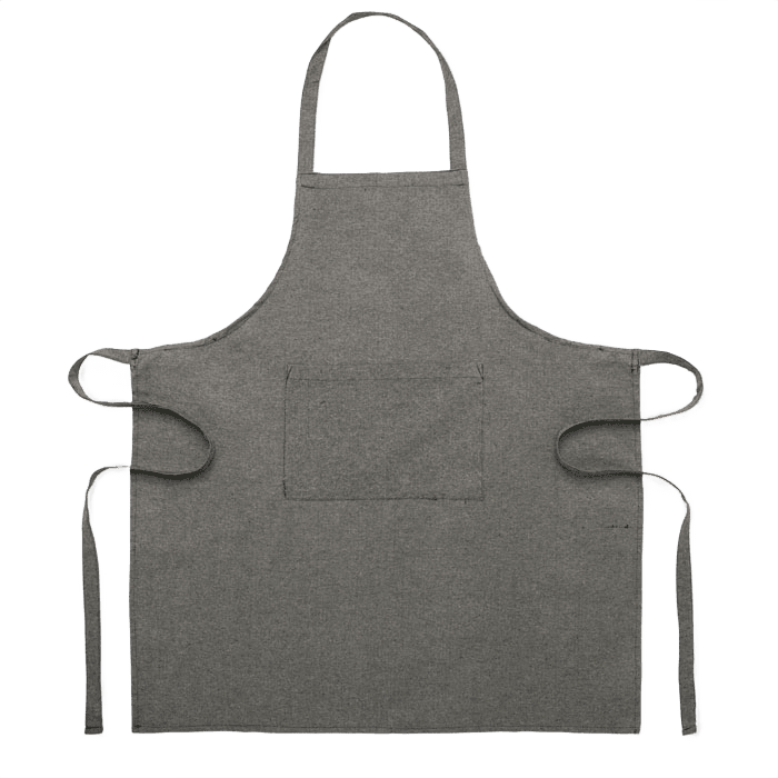Köksförkläde