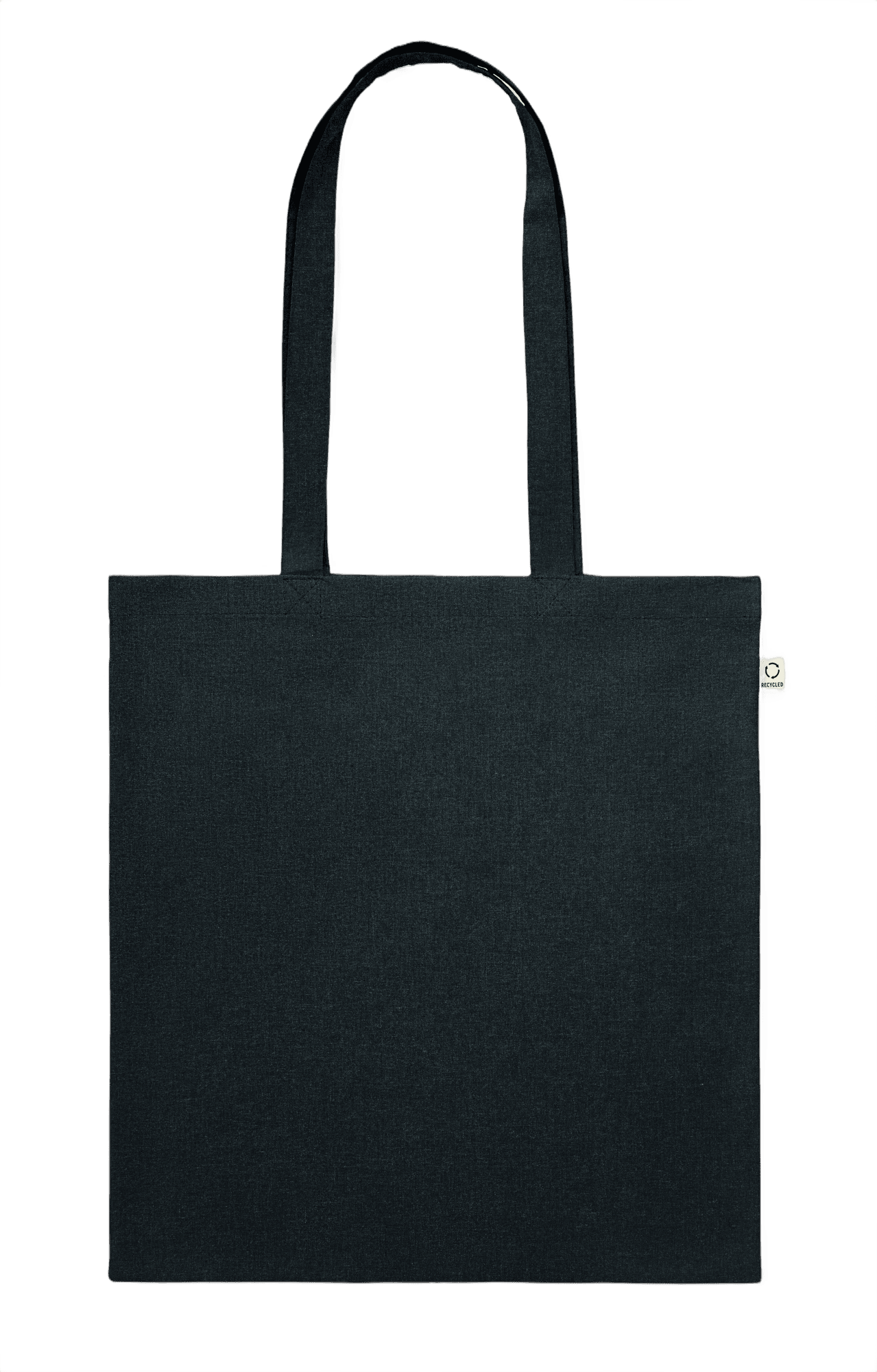 Viveka Colour Bomullskasse