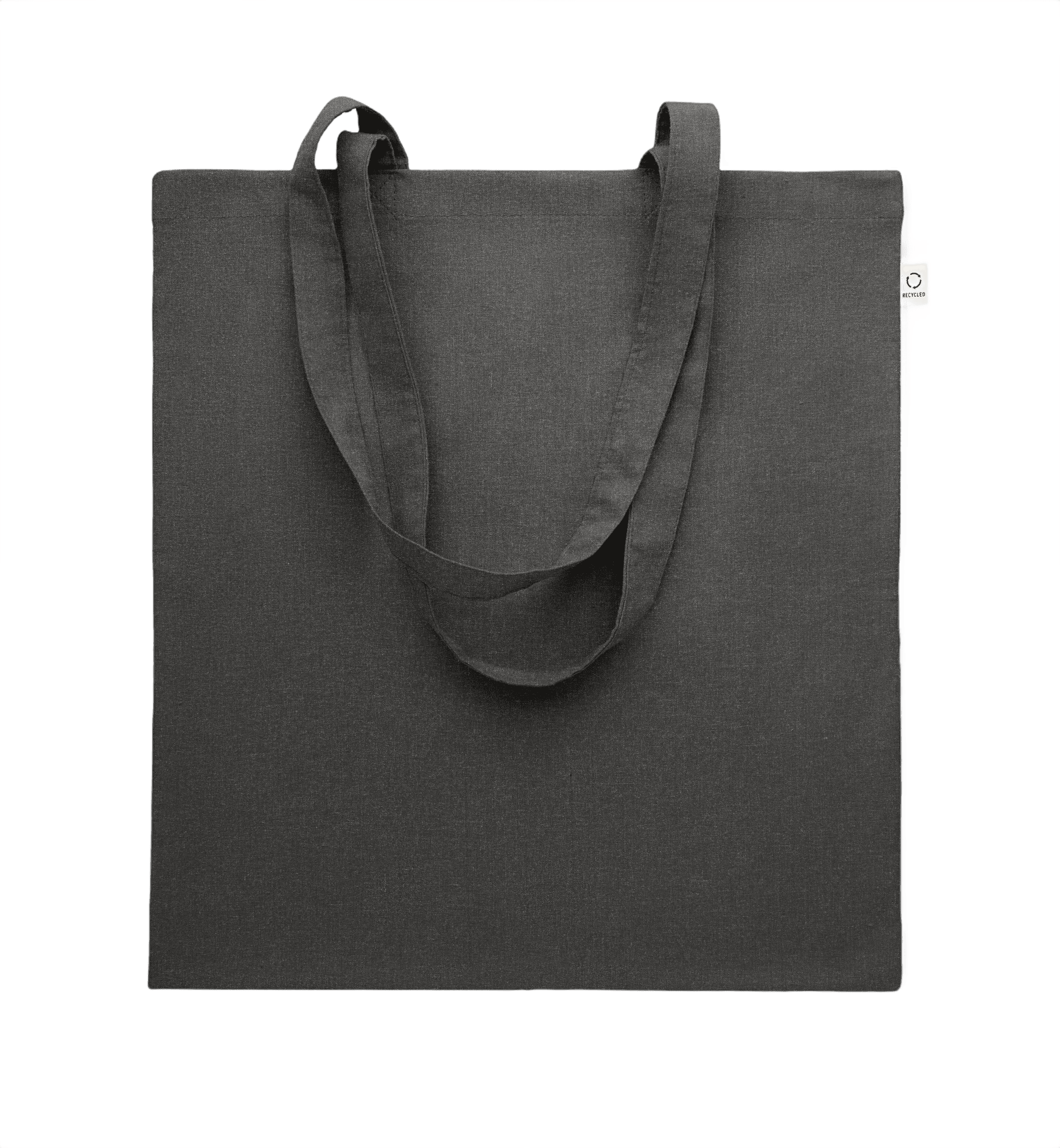 Viveka Colour Bomullskasse