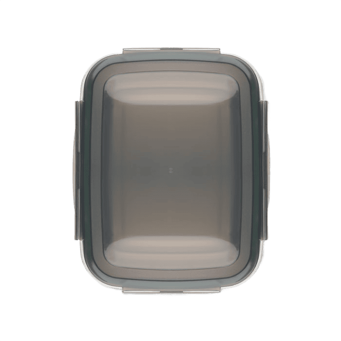 Lunchbox 1500 ml