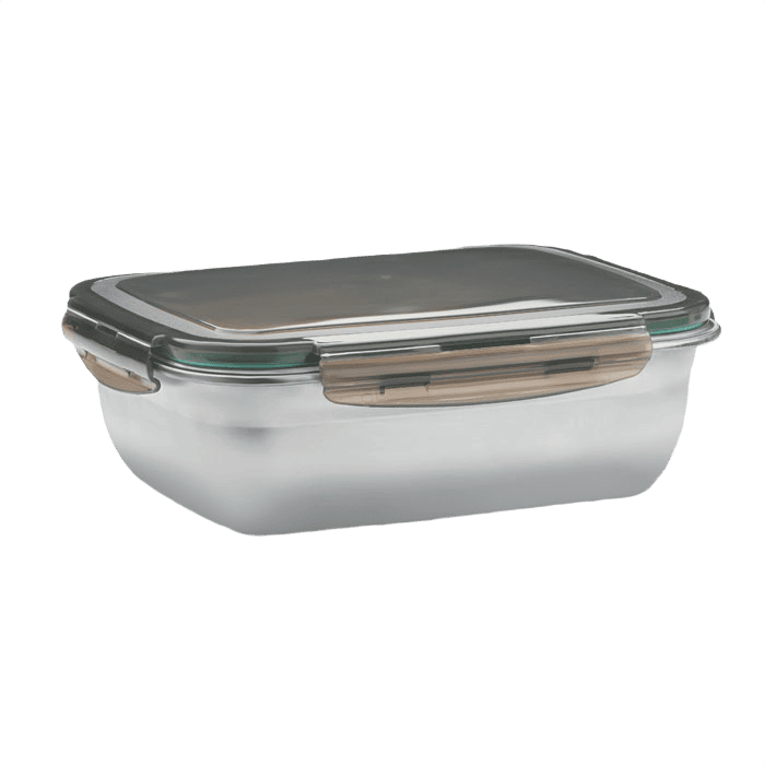 Lunchbox 1500 ml