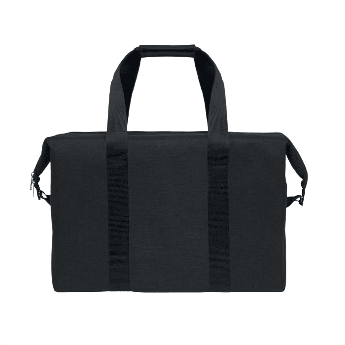 Kylväska 37L svart