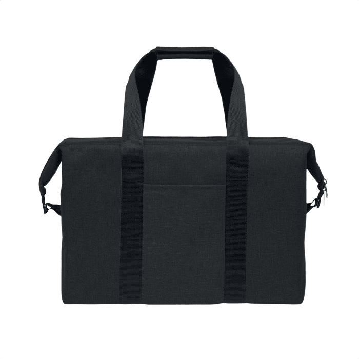 Kylväska 37L