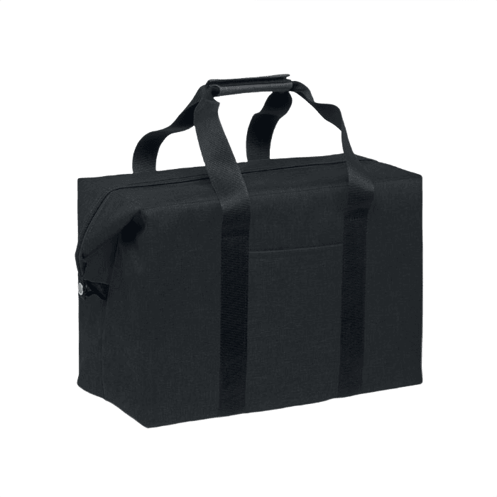 Kylväska 37L