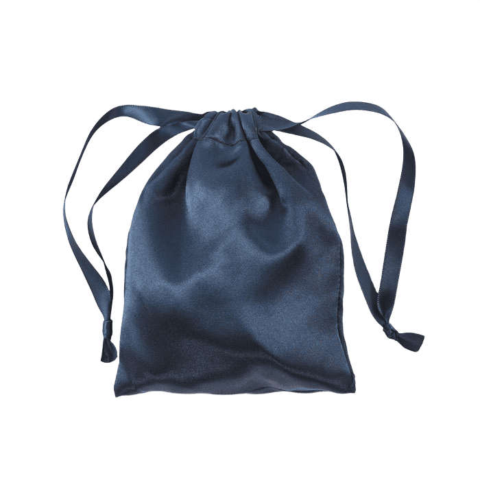 Ögonmask