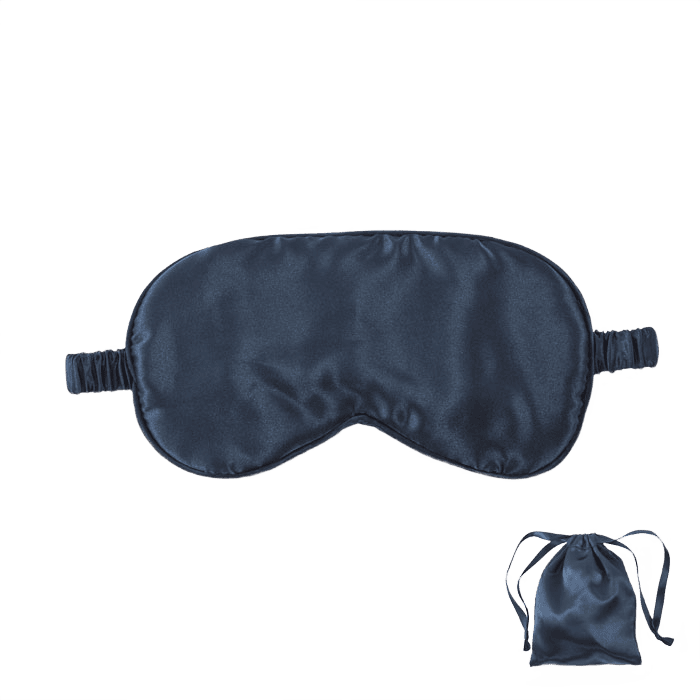 Ögonmask