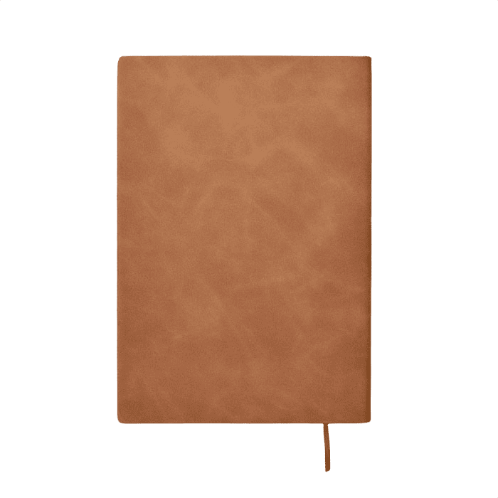 A5 Notizbuch