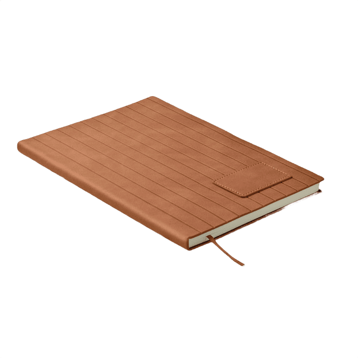 A5 Notizbuch