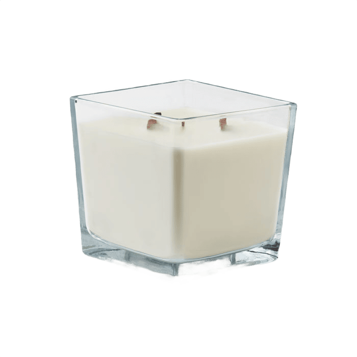 Vaxljus 1300g