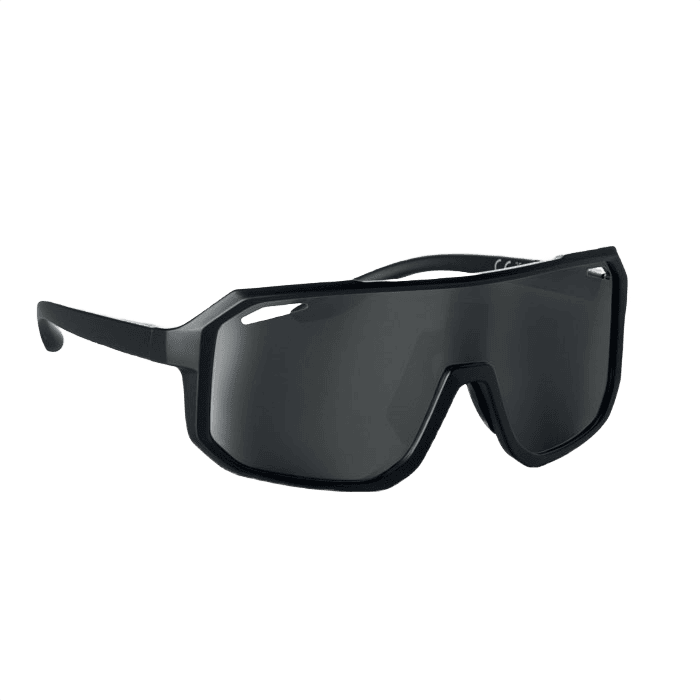 Sport solglasögon UV400