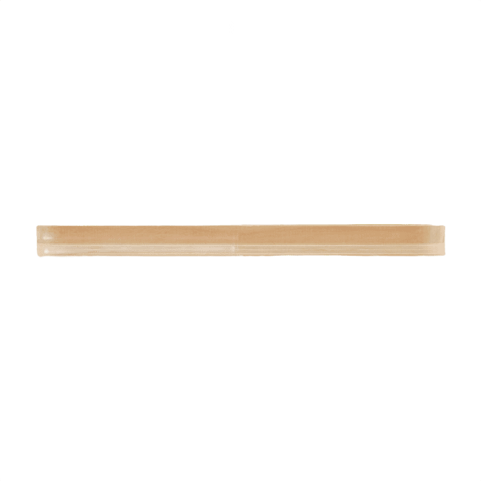Trä fotbollsspel trä