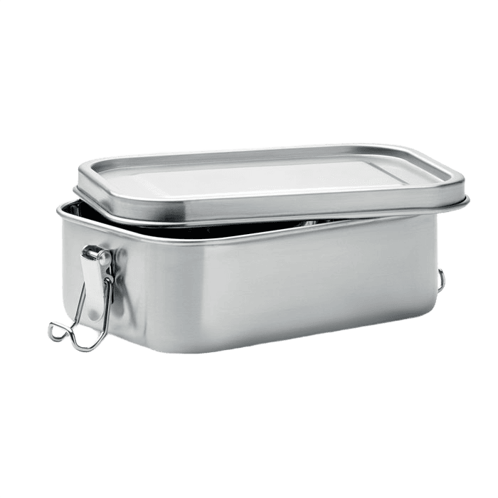 Lunchbox 750ml