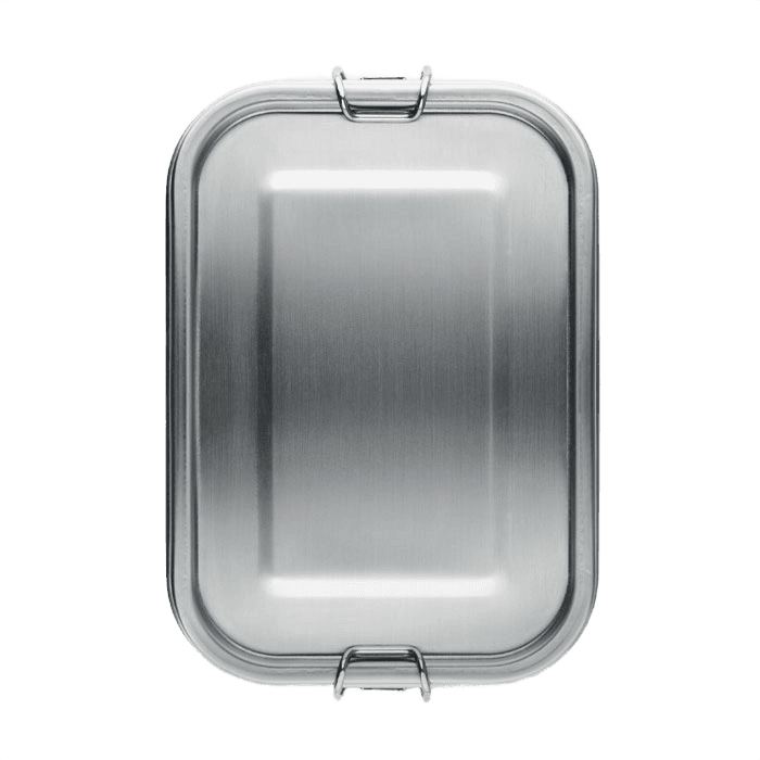 Lunch box 750ml matta hopea