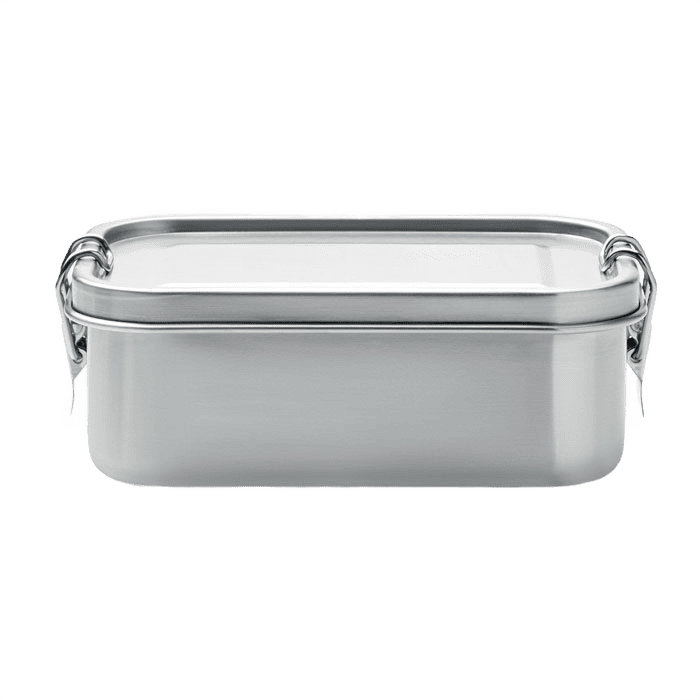 Lunch box 750ml matta hopea