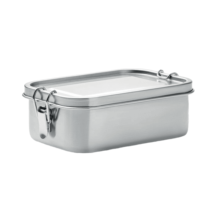 Lunchbox 750ml
