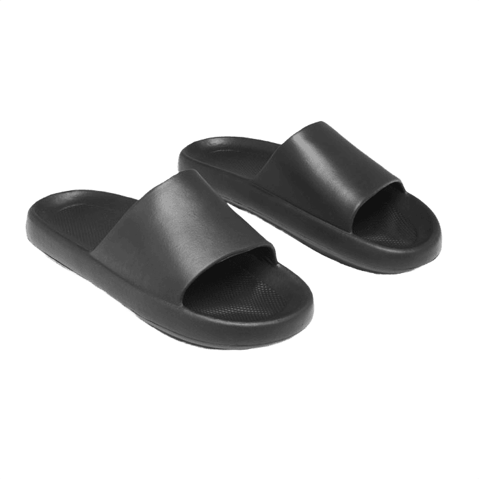 Unisex EVA-sandaalit