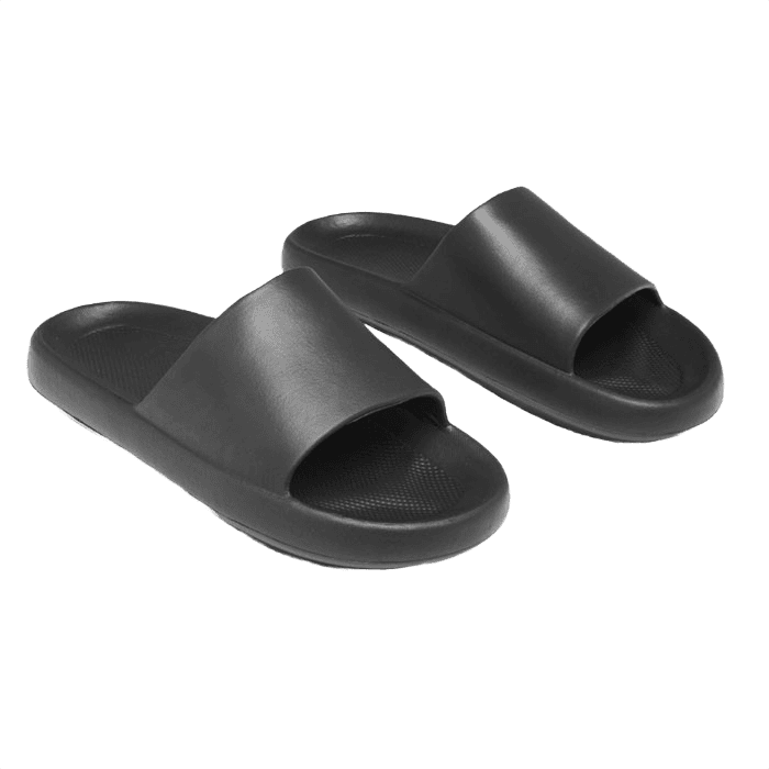 Unisex EVA-sandaalit