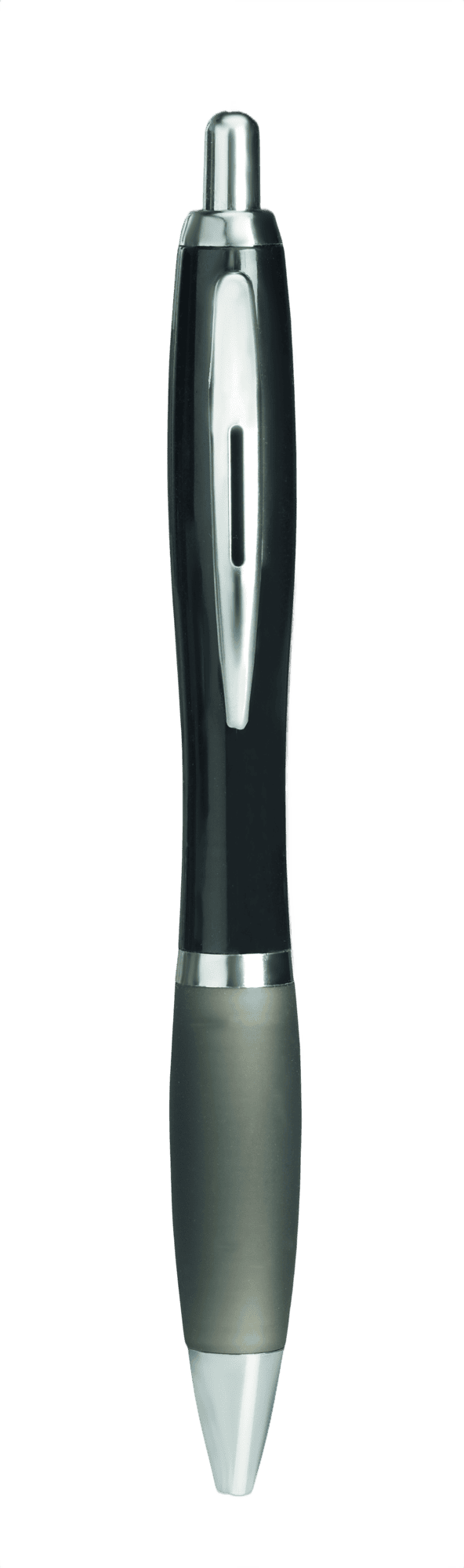 Riocolor Kulspetspenna Blå Bläck