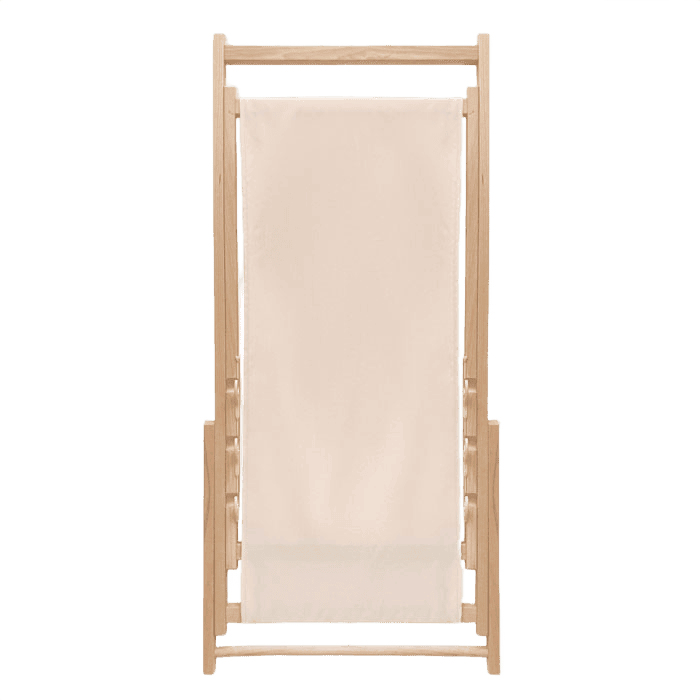 Strandstol