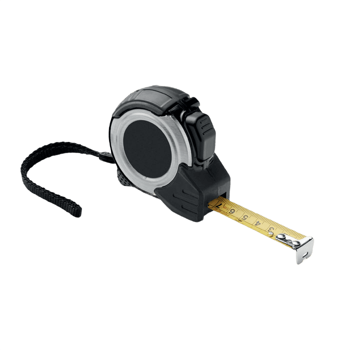 Mätband 5m