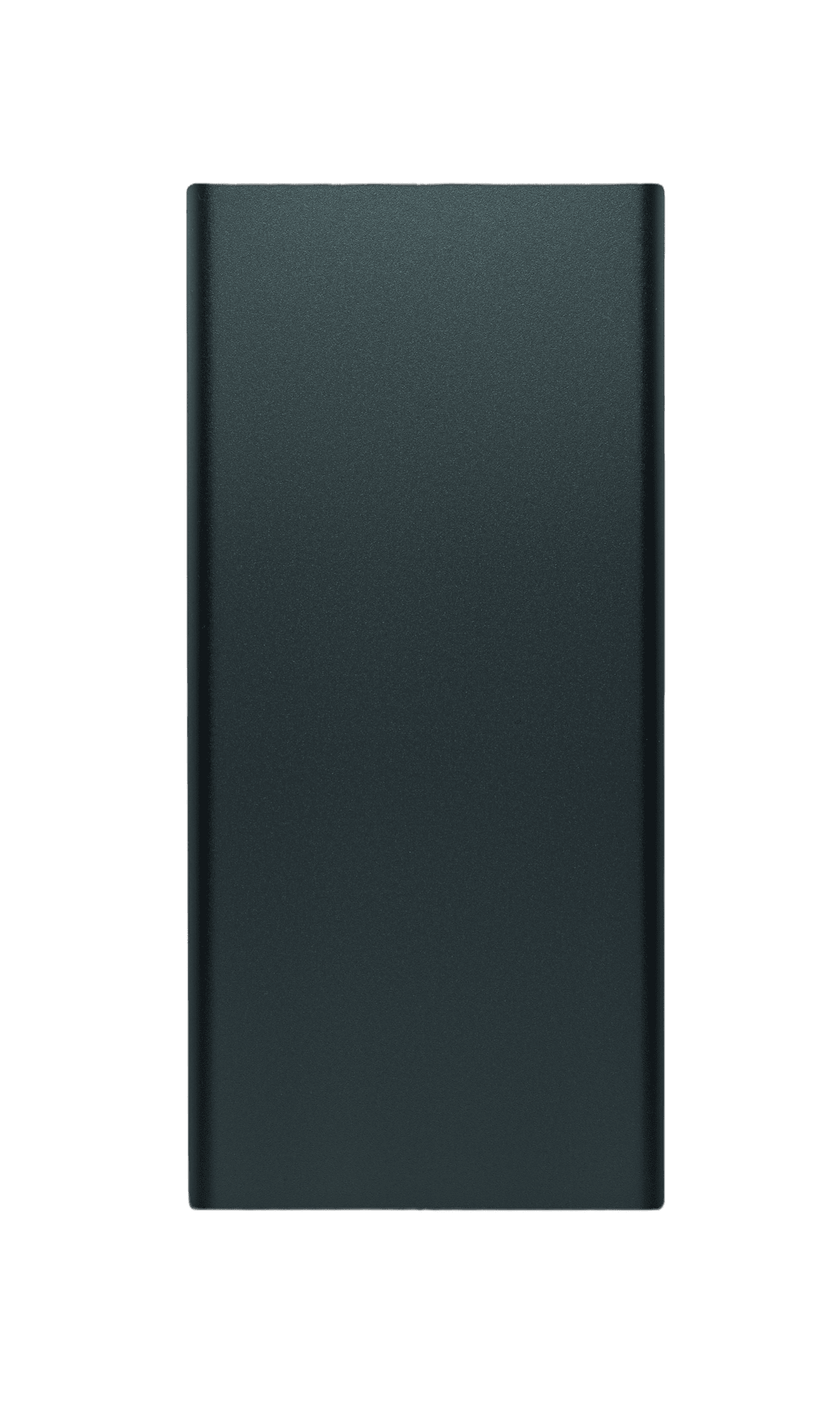 Powerflat 8 C 10000 Mah Power Bank