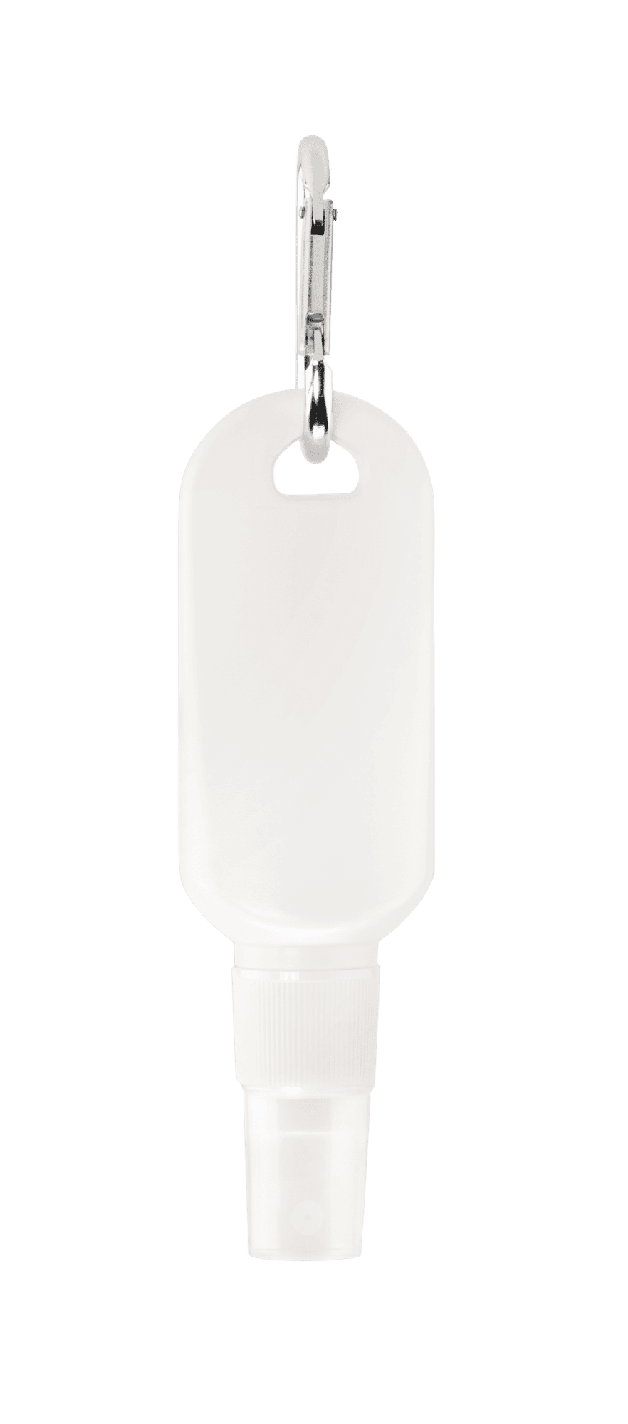 Crensun Solskydd Lotion Spray 30 Ml