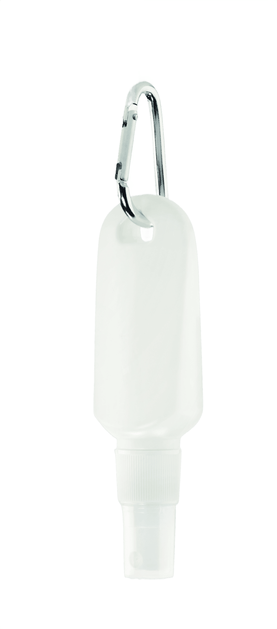 Crensun Solskydd Lotion Spray 30 Ml