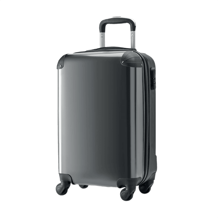 Fototrolley