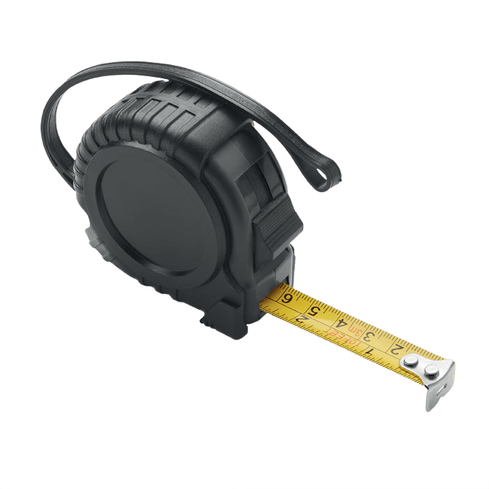 Mätband 3m