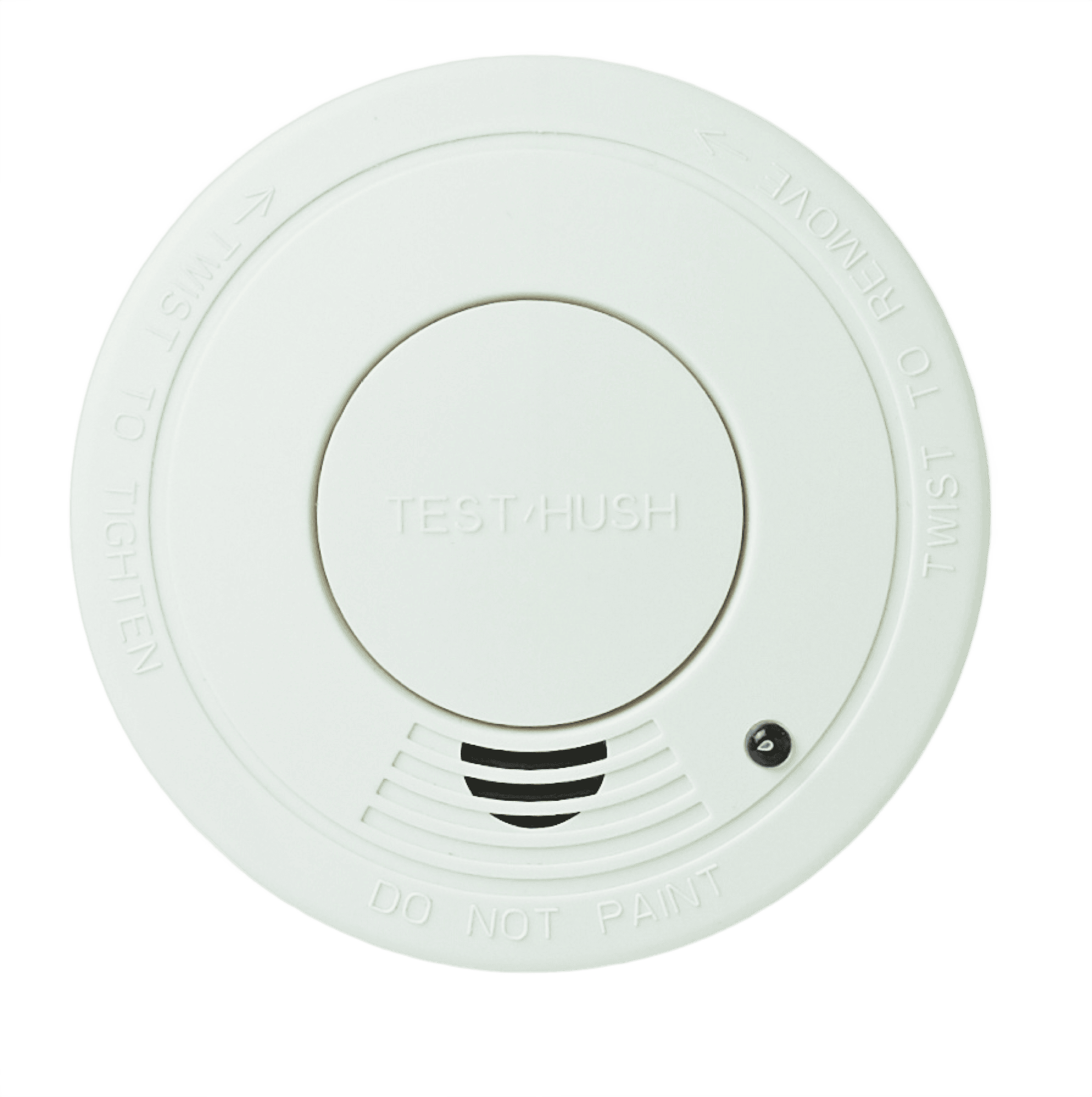 Nonsmoke Rökdetektor