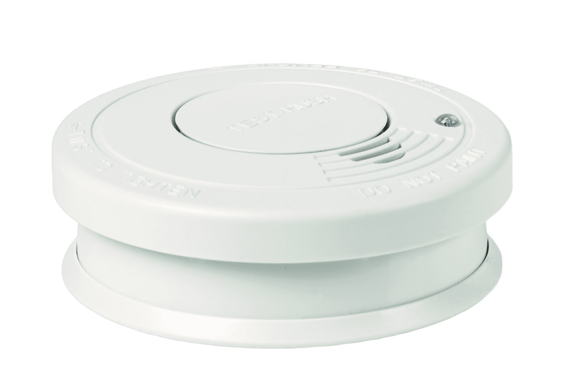 Nonsmoke Rökdetektor