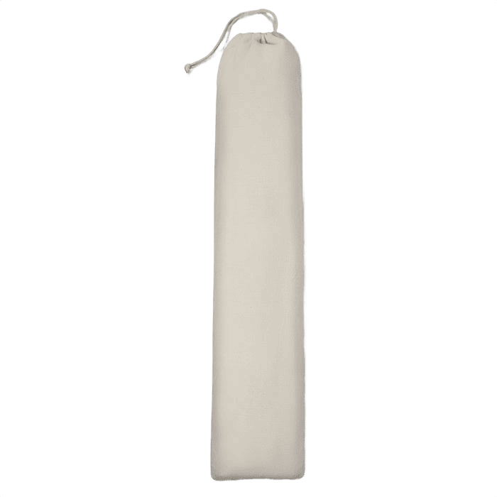 Hängematte beige
