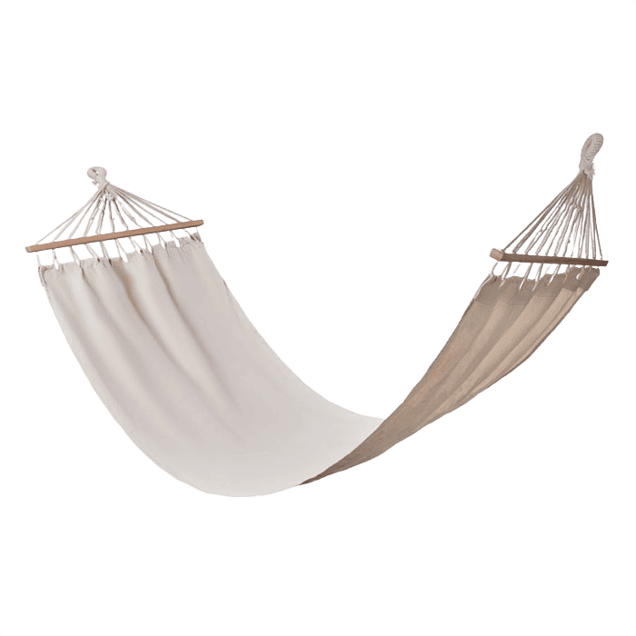 Hängmatta