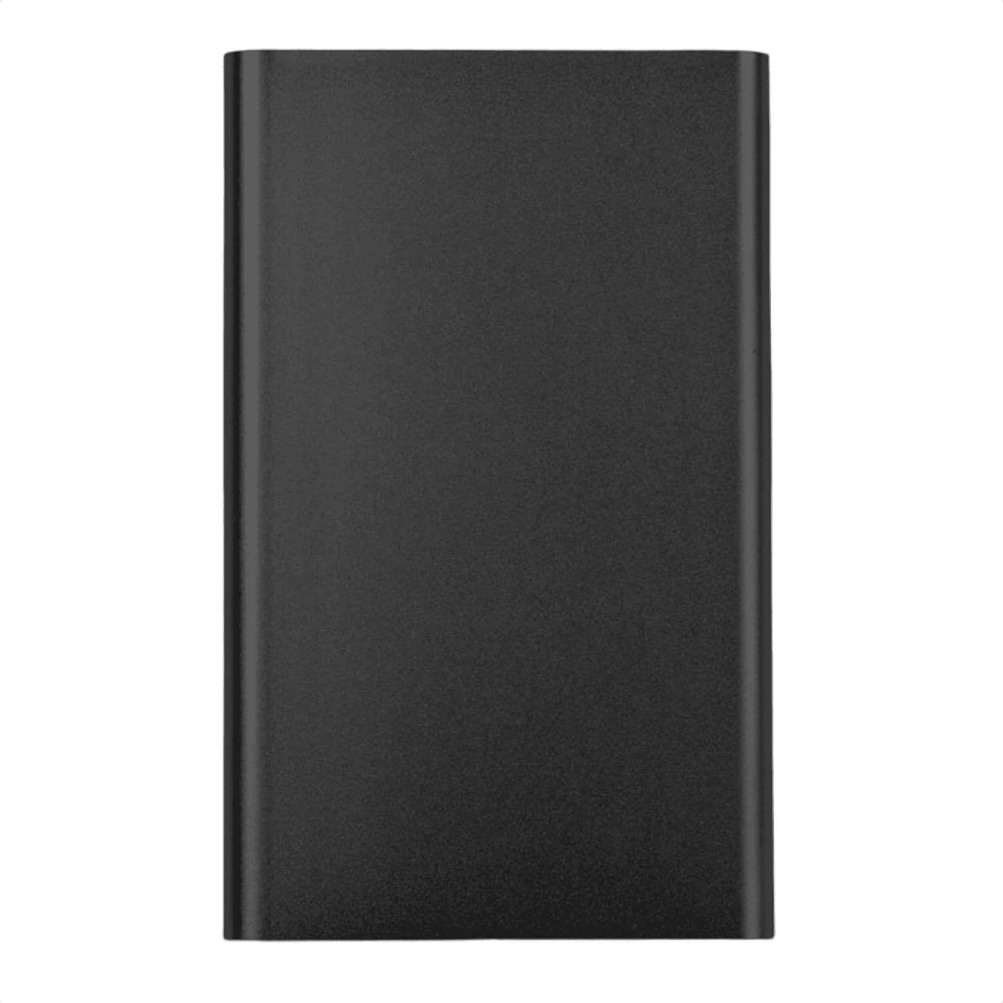 Powerflat Platt Powerbank 4000mAh