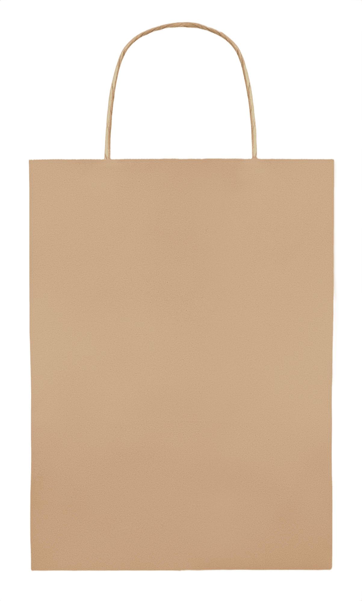 Paper Medium Presentpapperspåse 150 g/m2