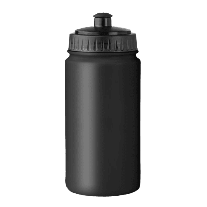 Sportflaska 500ml
