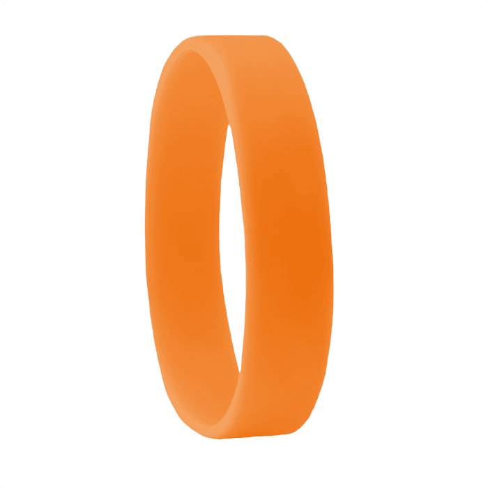 Silikonirannekkeet