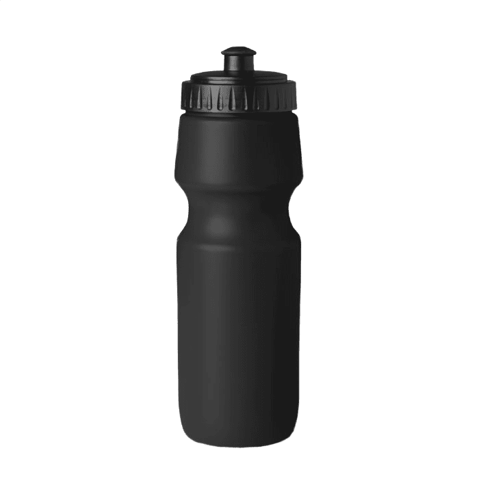 Sportflaska 700 ml
