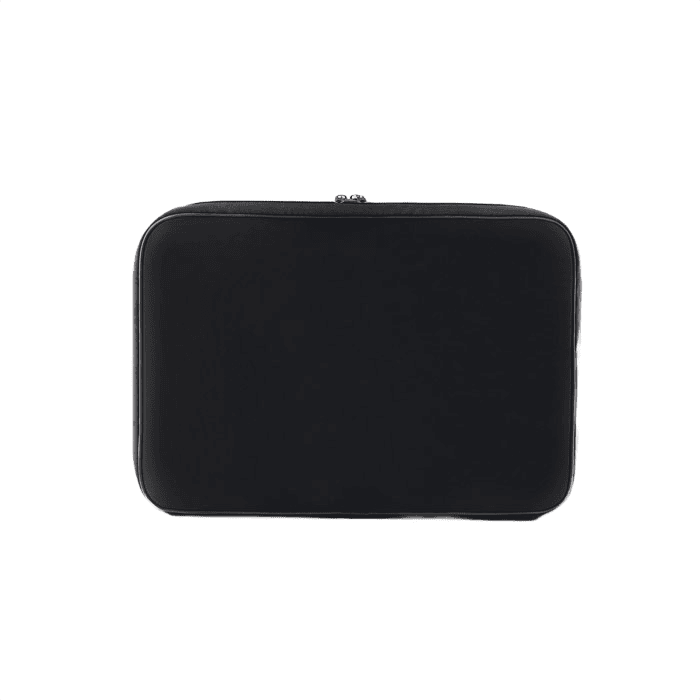 Laptopväska 15 inch