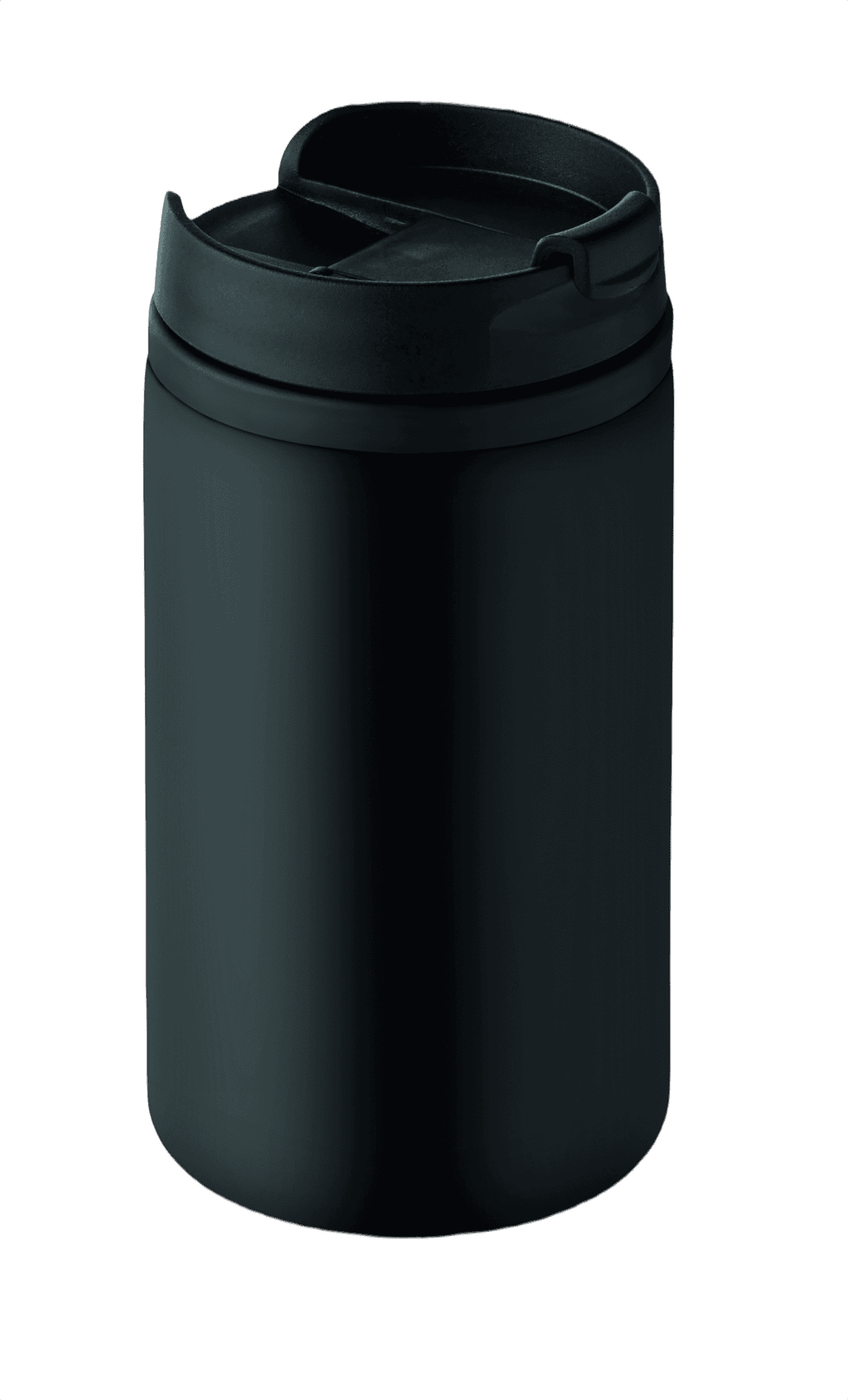 Falun Dubbelväggskopp 250ml