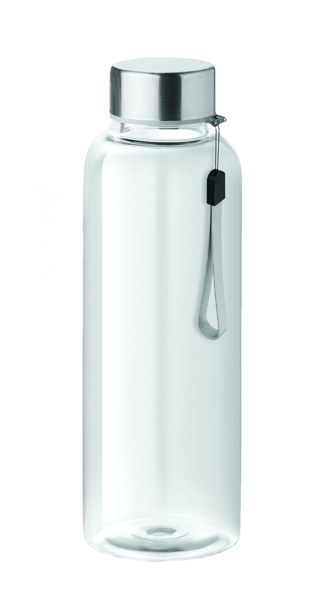 Utah Tritan Flaska 500ml