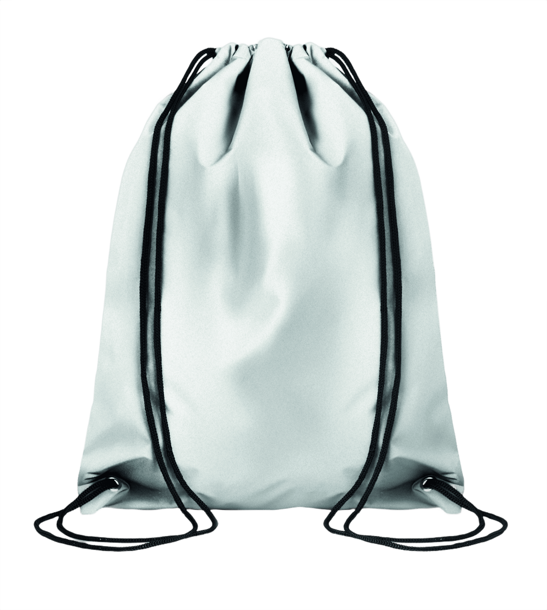 Shoop Högreflektiv Dragsko Väska