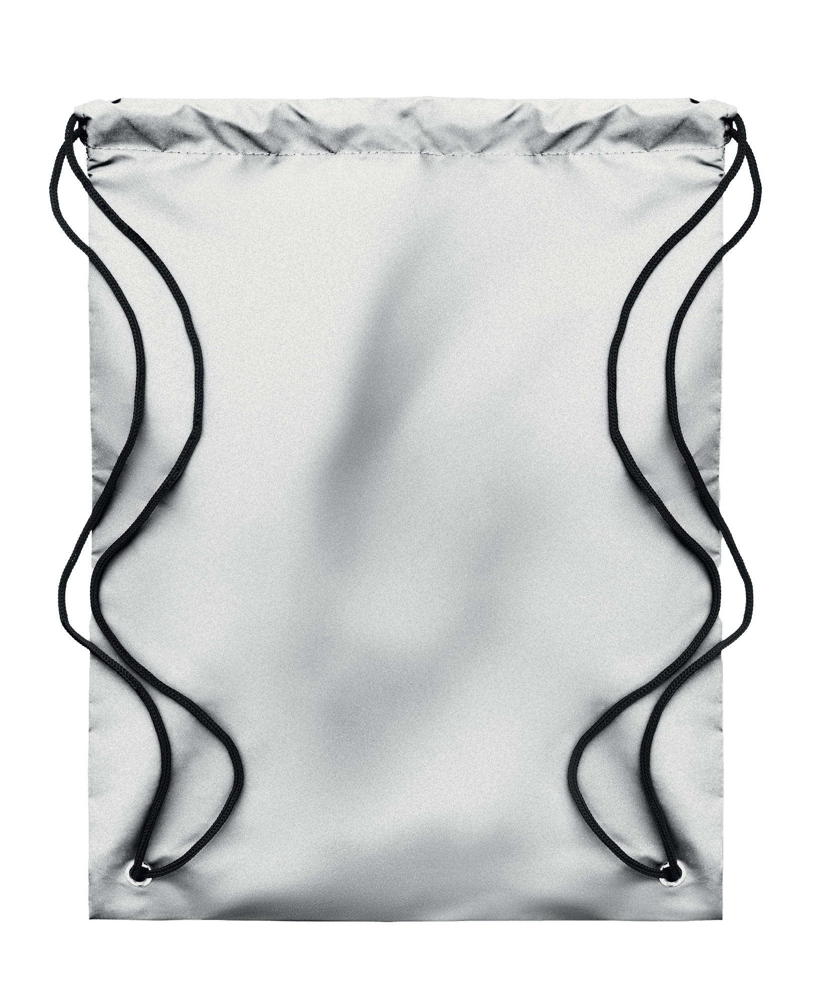 Shoop Högreflektiv Dragsko Väska