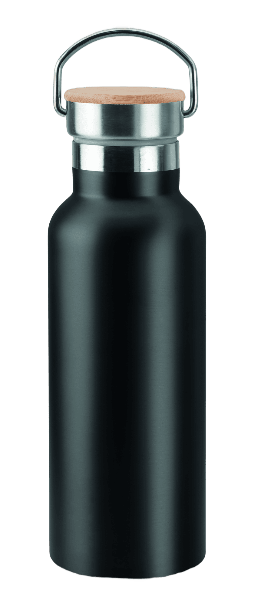 Helsinki Dubbelväggad Flaska 500ml