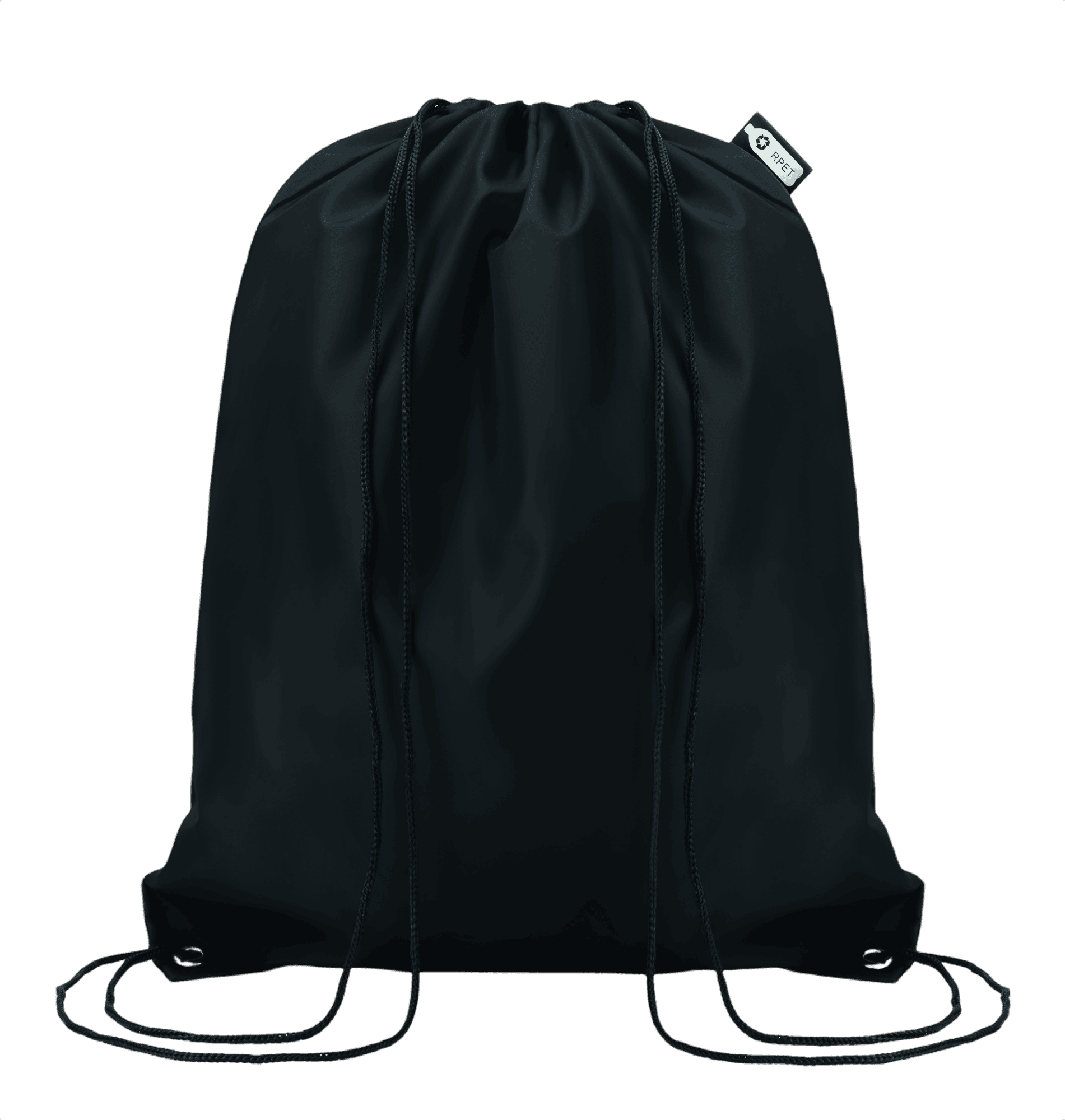 Shooppet RPET Dragsko Väska