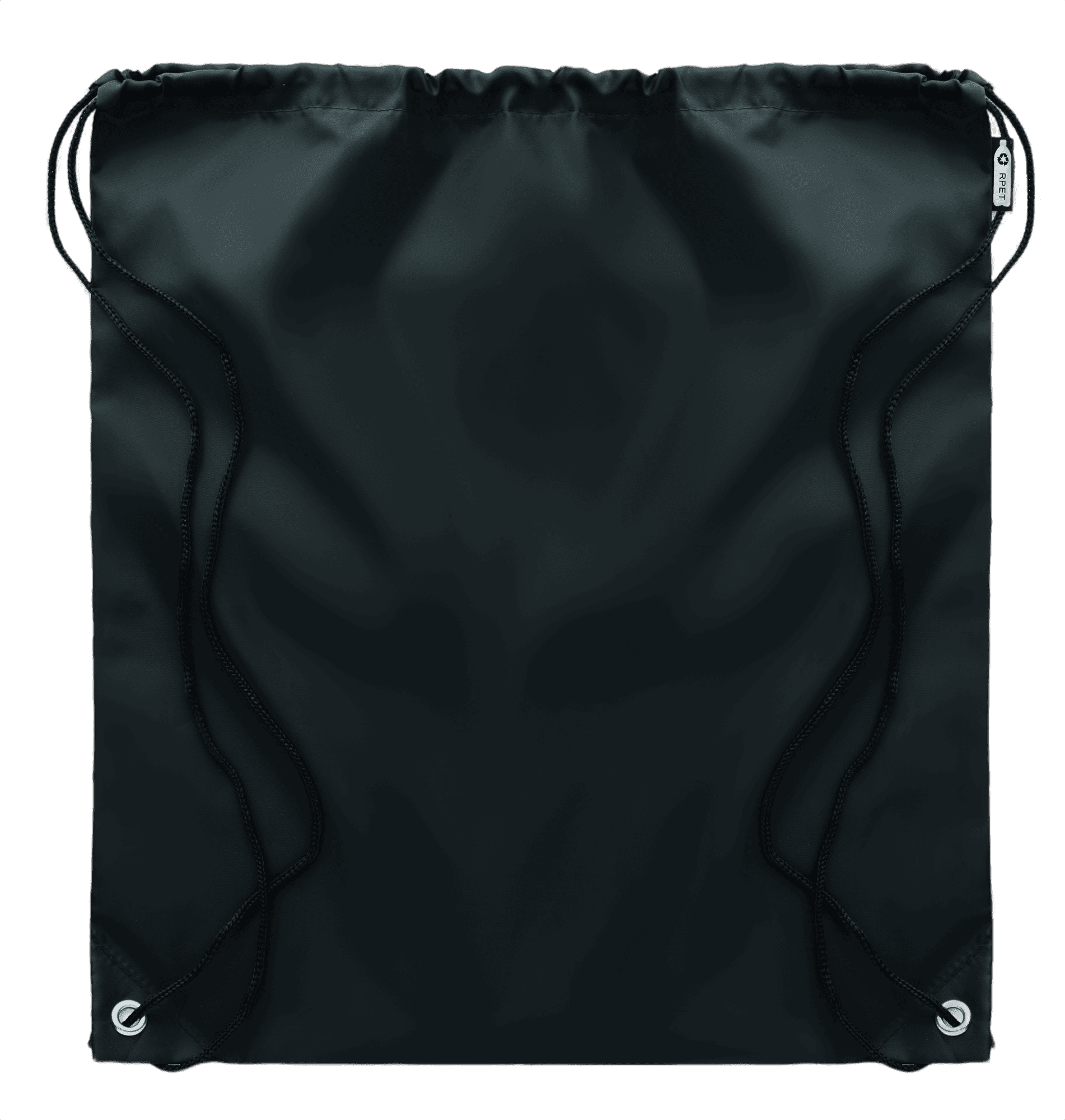 Shooppet RPET Dragsko Väska